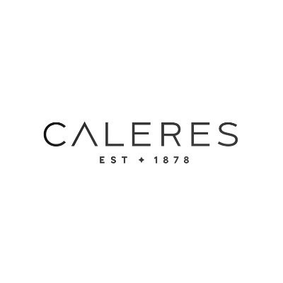 caleresinc Profile Picture