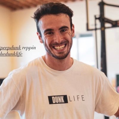 aidankovacs's profile picture. @peepdunk