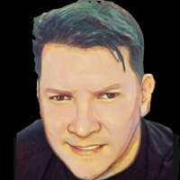 Tony☆ (@tonyjosebr) 's Twitter Profile Photo Tony☆ (@tonyjosebr) 's Twitter Profile Photo