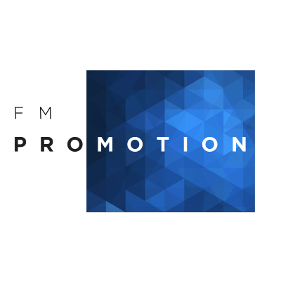 FMPROMOTIONews Profile Picture