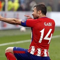 kizanyiro (@iamthelaligaguy) 's Twitter Profile