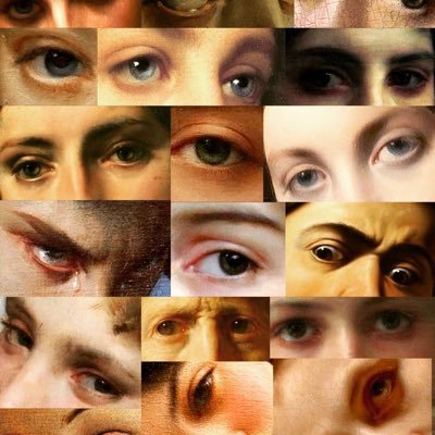 Mimart_101's profile picture. 🎭 Ars Longa Vita Brevis ✨ KOÜ Mimarlık Fakültesi Mim mağdur öğrencileri iftiharla sunar