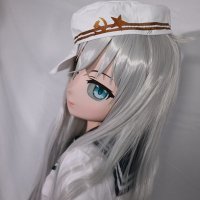 高能 (@hibiki_gn) 's Twitter Profile
