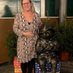 Lynne Martin (@lynnema37337378) Twitter profile photo Lynne Martin (@lynnema37337378) Twitter profile photo
