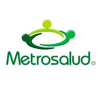 Metrosalud (@metrosalud) 's Twitter Profile