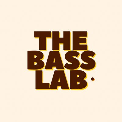 The Charlotta Bass Journalism & Justice Lab