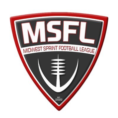 Midwest Sprint Football League