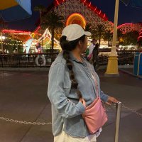 Amber♡̆̈✨ (@amberr618) 's Twitter Profile