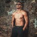 Marcelo Livramento (@lelo_livramento) Twitter profile photo Marcelo Livramento (@lelo_livramento) Twitter profile photo