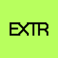 extrnode | Powered by Everstake (@extrnode) 's Twitter Profile Photo extrnode | Powered by Everstake (@extrnode) 's Twitter Profile Photo