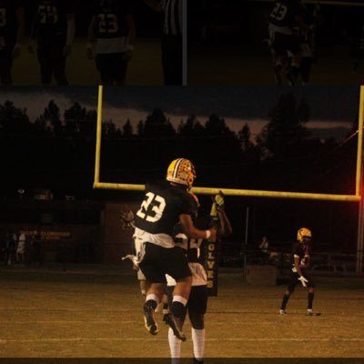 teaghanstrutt's profile picture. ALL PURPOSE ATHLETE ‼️ @tusculumfb