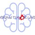 BrainTumorLab (@brain_tumor_lab) Twitter profile photo BrainTumorLab (@brain_tumor_lab) Twitter profile photo