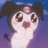 hee_o17's profile image