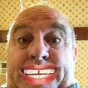 Bruce Lowell - @brulow42 - Twitter