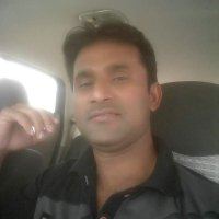 Atta Hussain (@attahus72839611) 's Twitter Profile