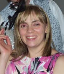 breslibobs's profile picture. Wife and Mum of 4 currently winging it