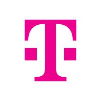 T-Mobile Help(@TMobileHelp) 's Twitter Profileg