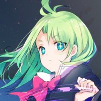TRN (@ttttttt_rin) 's Twitter Profile