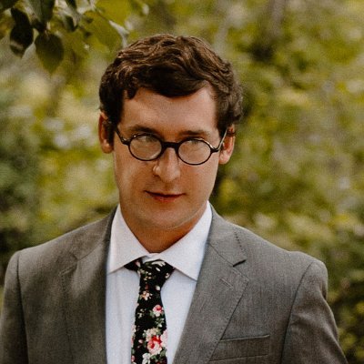 Nilbog1234's profile picture. Extremely dry