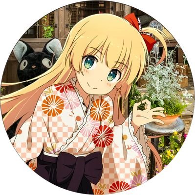 orz_ke Profile Picture