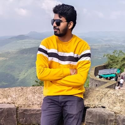 Loves my nation 🇮🇳🇮🇳 nation first