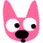 noxydypulyv's profile image