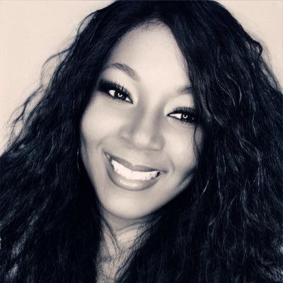Start your day with a grateful heart. I’m full of smiles & laughter. If you’re reading this SMILE because I am 😊