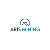 Welcome to Aris Mining! Follow us to learn about our diverse portfolio as a new mid-tier producer (formerly GCM Mining). 
$ARIS (TSX) $ARMN (NYSE-A)