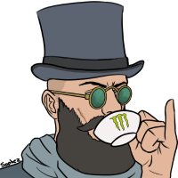 ali (@alicanelmasss) Twitter profile photo