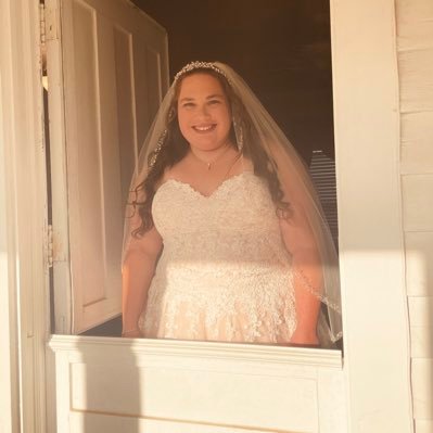 AllTimeHockeyFn's profile picture. Hockey arenas and concerts venues are my happy places. Traveling when I can.