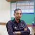 Pritish Patra (@pritishpatra) Twitter profile photo Pritish Patra (@pritishpatra) Twitter profile photo