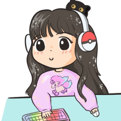 khellsieさんのプロフィール画像
