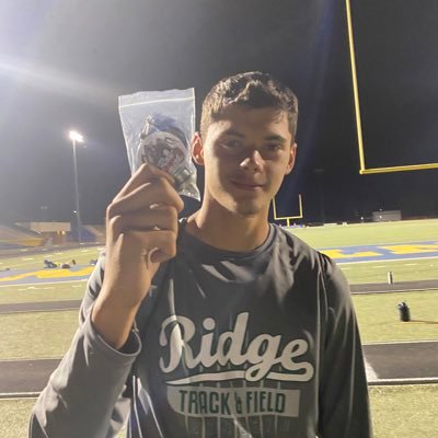 TheJumperNate's profile picture. mountain ridge track athlete, 6,3, 170. TJ 48’4.5, LJ 22’4. |2.6 GPA| division 1 state champ. 2xAll state triple jumper, 🎓’24 #jumper