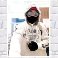 🇸‌A҉❎れ❡៩し (@saxngelo) 's Twitter Profile