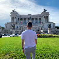 Ακύλας, Επιστημονικός Συνεργάτης (@akylas007) 's Twitter Profile Photo Ακύλας, Επιστημονικός Συνεργάτης (@akylas007) 's Twitter Profile Photo