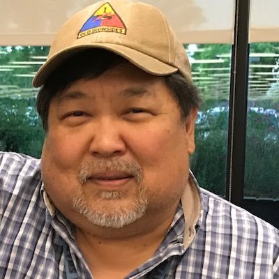 SoCalPat's profile picture. Formerly every Friday went to movies or Disneyland or both. Owner of a Yorkshire Terrier. Opinions are solely mine; not of my employer.