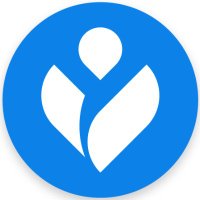 منظمة إنسان للحقوق والحريات | Insan Org (@irfoyemen1) 's Twitter Profile