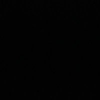 {°𝒀𝑼𝑶𝑺𝑬𝑭°} (@ybkwvo) Twitter profile photo
