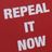 Repeal RomneyCare