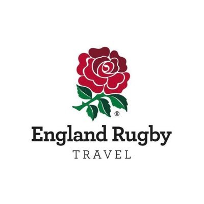 England Rugby Travel is the official travel company for @EnglandRugby providing unforgettable memories and exceptional experiences