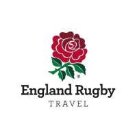 England Rugby Travel (@engrugbytravel) 's Twitter Profile