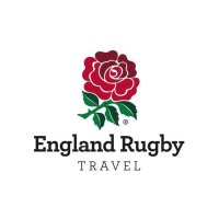 England Rugby Travel(@engrugbytravel) 's Twitter Profileg