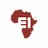 Empower_1's profile image