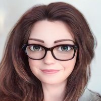 Lori Bedsole 2 (She/Her/Ella) (@loribedsole2) 's Twitter Profile Photo Lori Bedsole 2 (She/Her/Ella) (@loribedsole2) 's Twitter Profile Photo