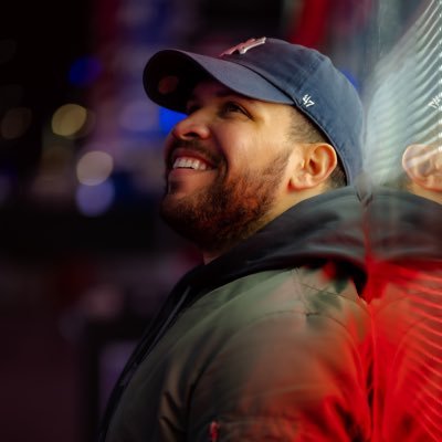 f1turn1 Profile Picture