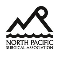 North Pacific Surgical Association (@nopacsurgical) 's Twitter Profile