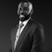 Harold Atukwatse (@haroldatukwatse) Twitter profile photo Harold Atukwatse (@haroldatukwatse) Twitter profile photo