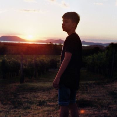 Numinati09's profile picture. Denk dir einfach etwas schönes hin