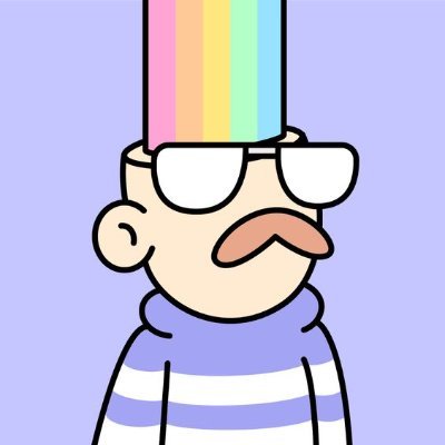 poofCOOLTony Profile Picture