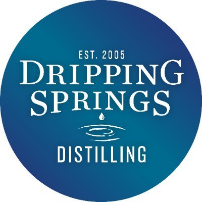 Home of Dripping Springs Vodka & Gin
Handcrafted in the Texas Hill Country
Made Without Compromise💧#SavorIt
40% ABV | 21+ Savor Responsibly